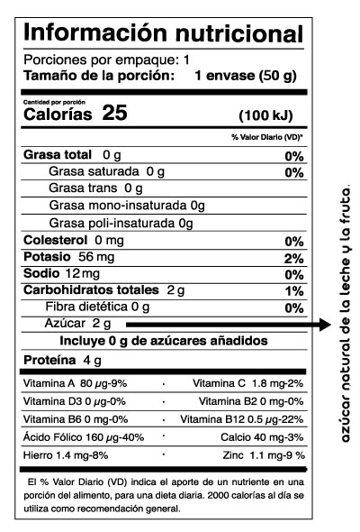 Tabla-Nutricional-Go-Yogurt